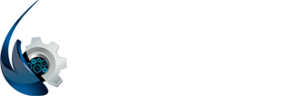 logo bottom